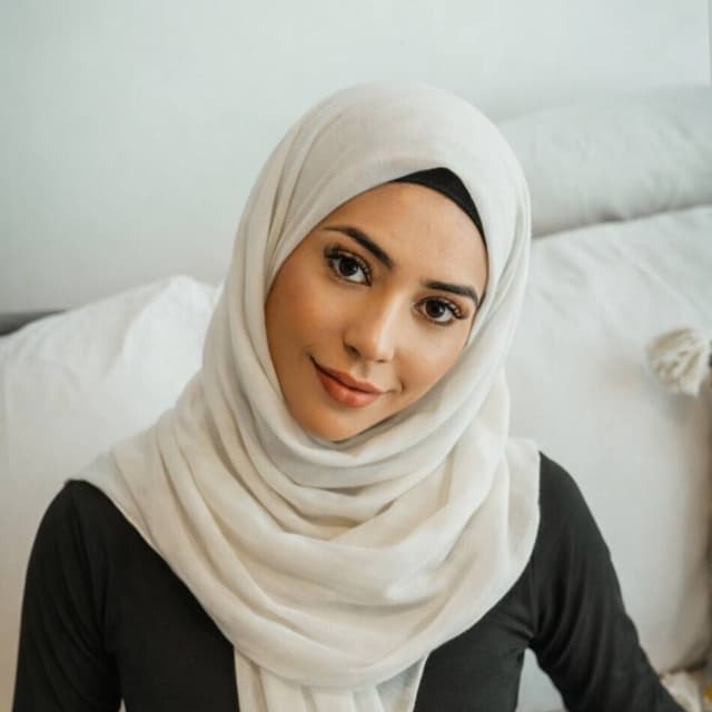 Amina